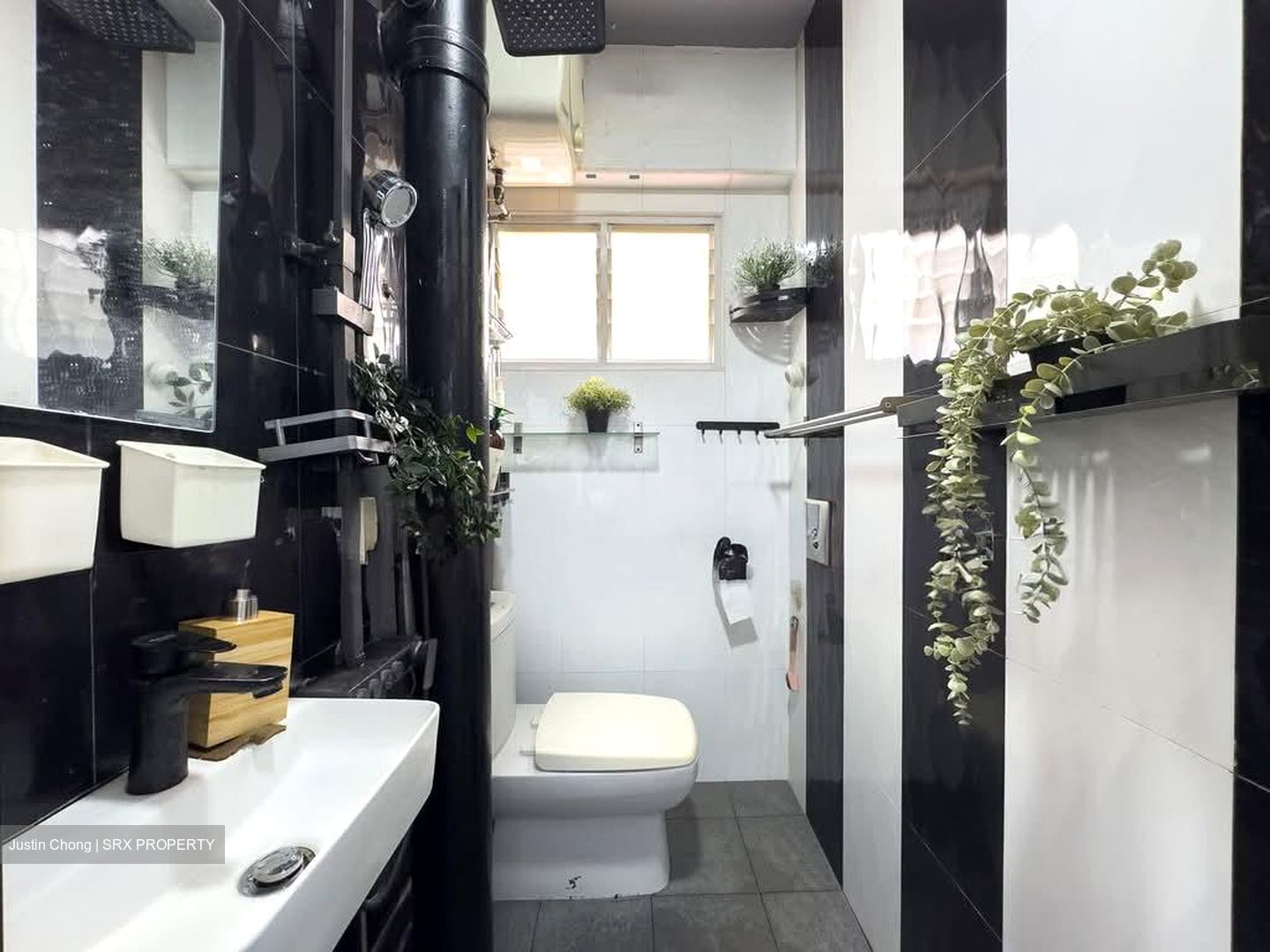 Blk 390 Yishun Avenue 6 (Yishun), HDB 4 Rooms #581317701